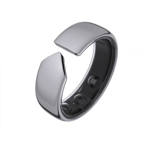 Умное кольцо Evie Ring (Silver)